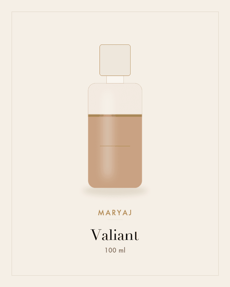 Valiant