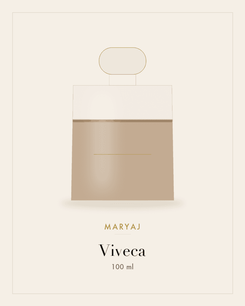 Viveca