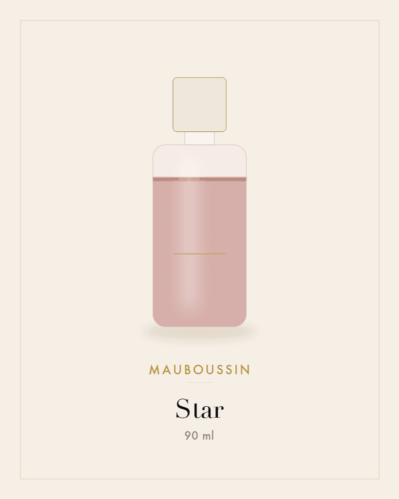Star