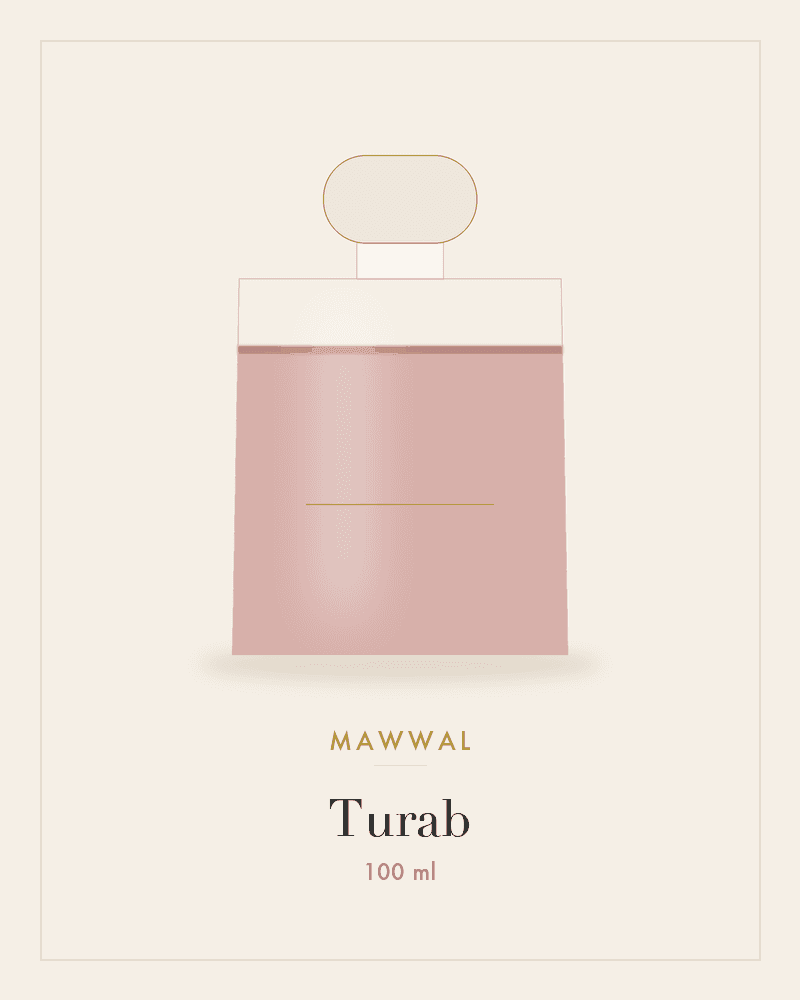 Turab