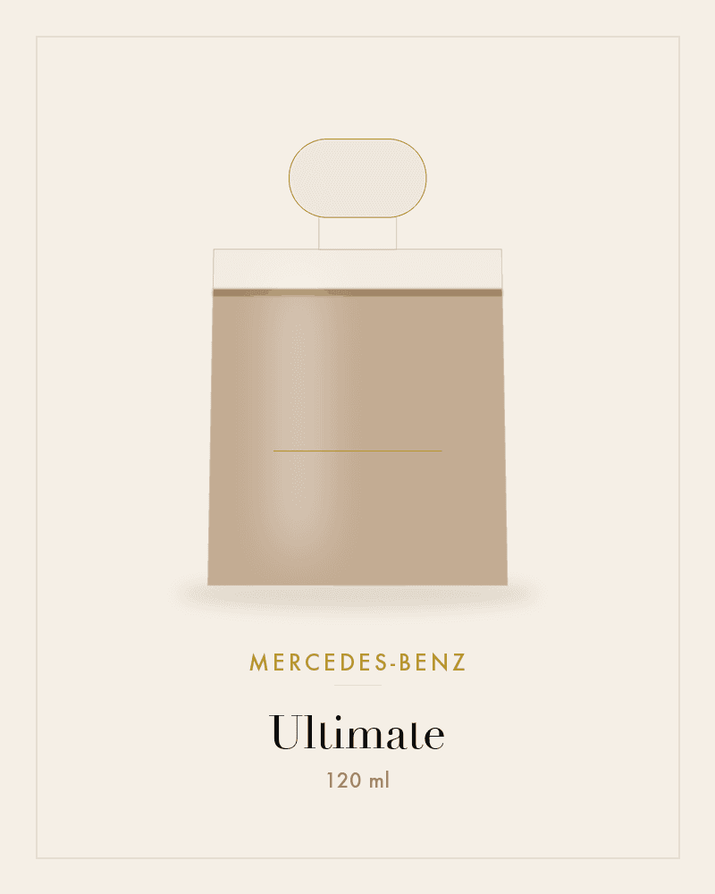 Ultimate