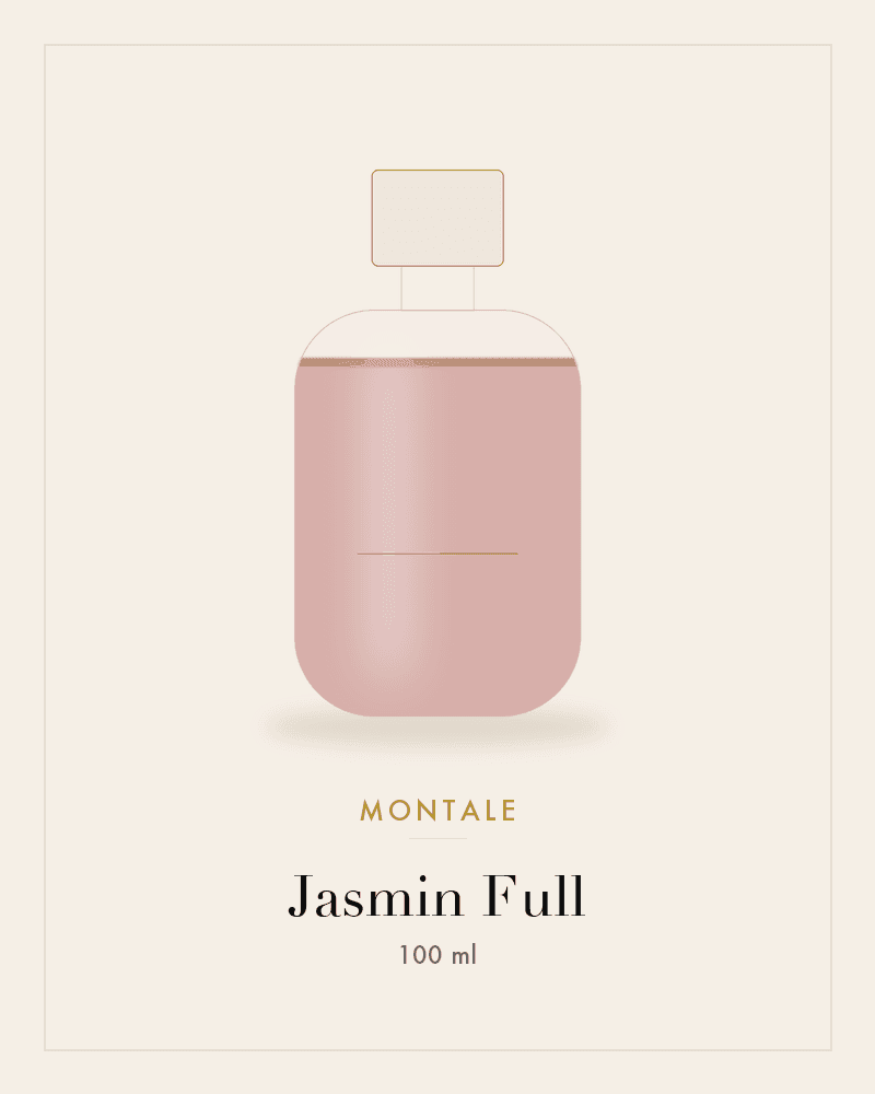 Jasmin Full