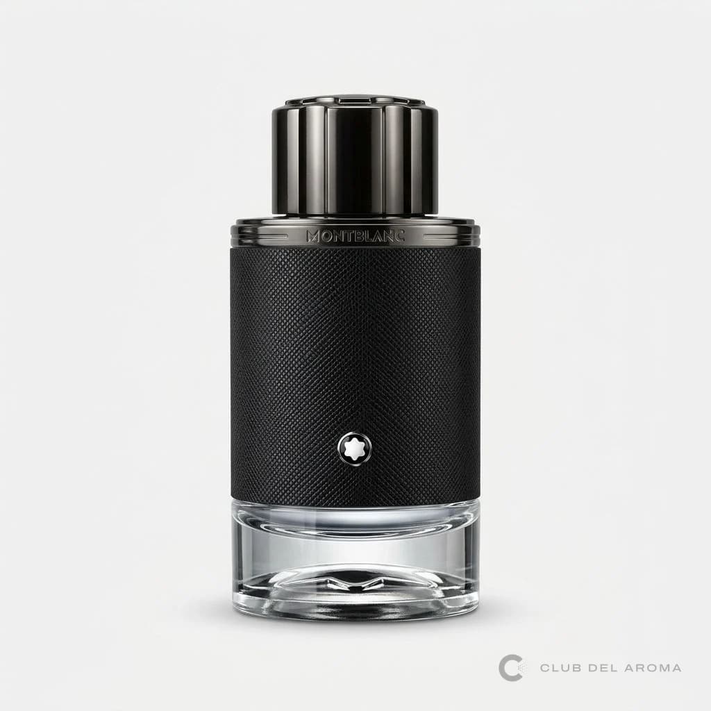 Explorer - imagen 1
