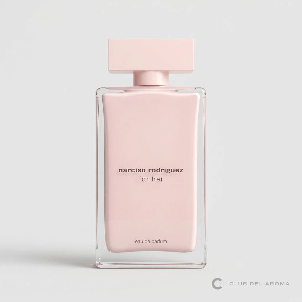 For Her - imagen 1