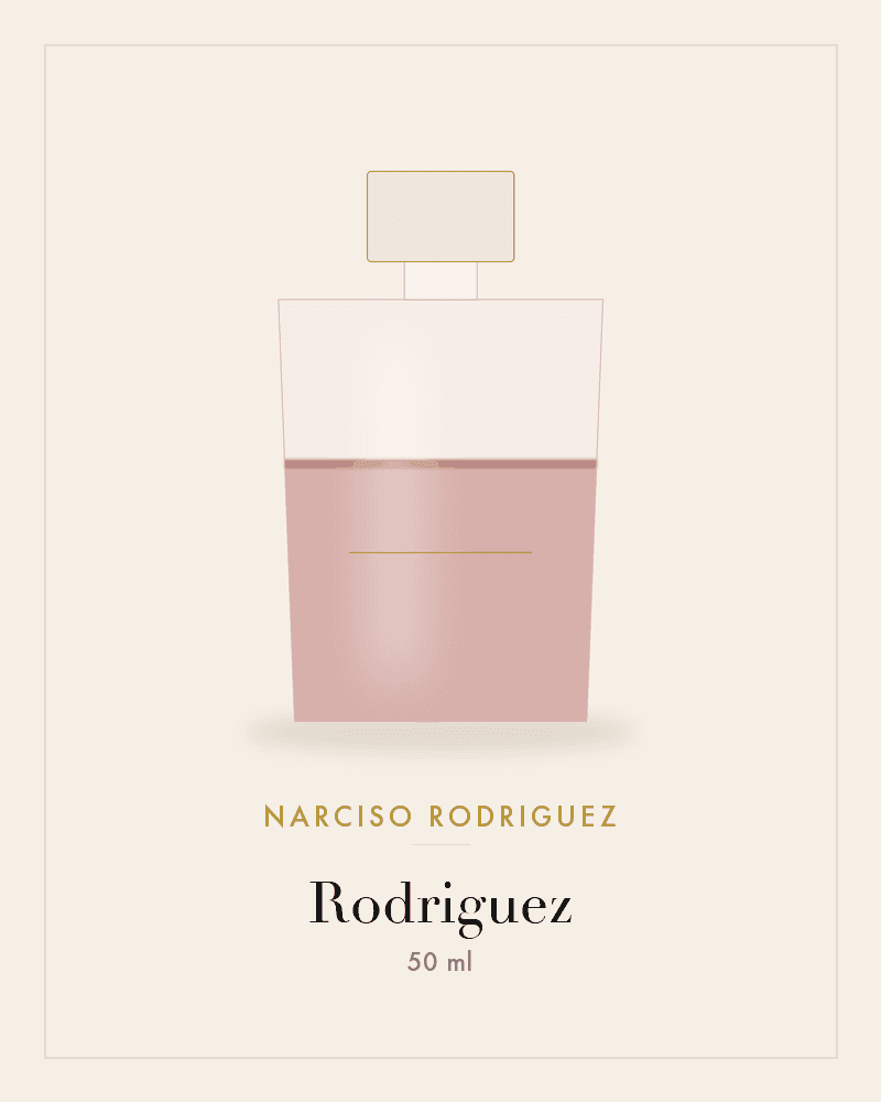 Rodriguez