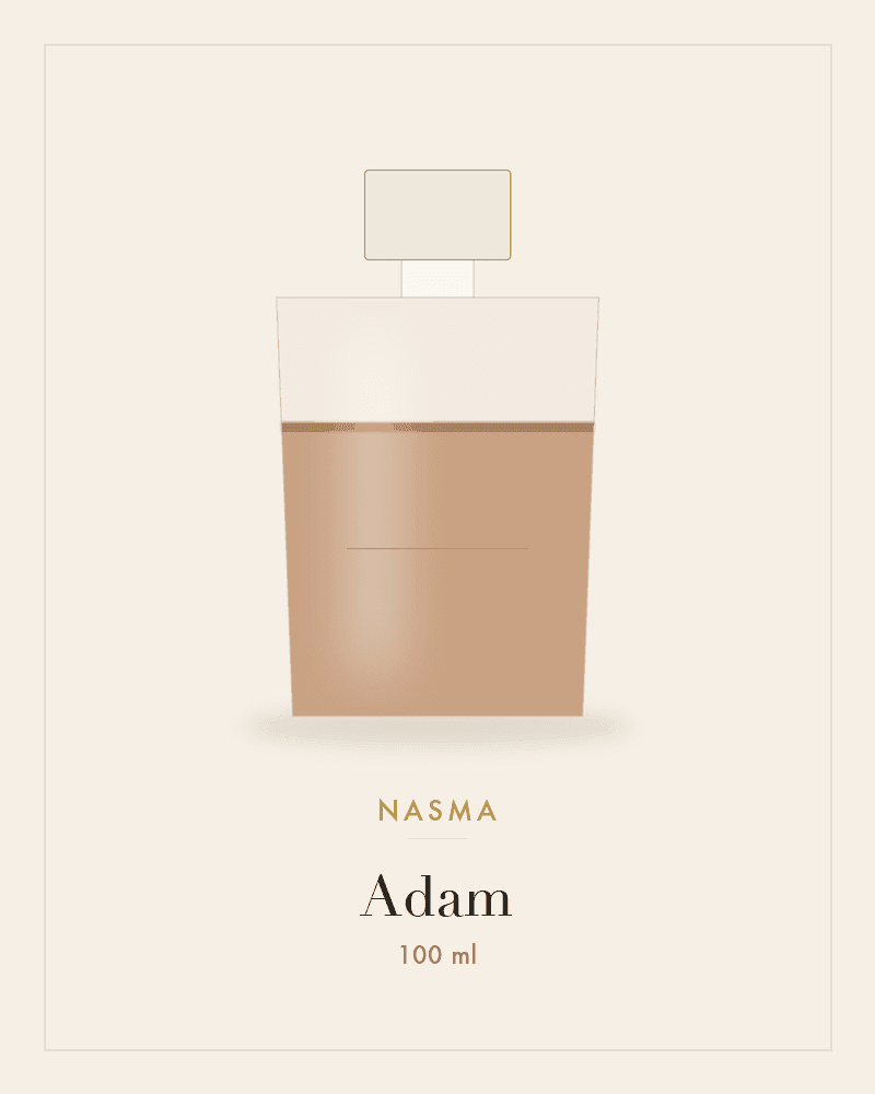Adam