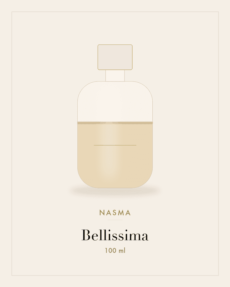 Bellissima