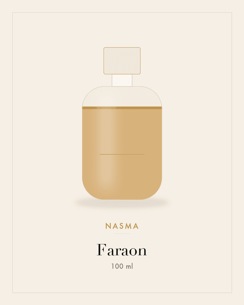 Faraon