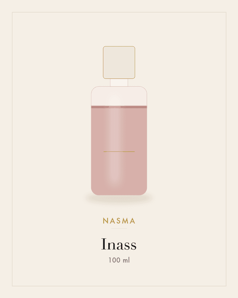 Inass