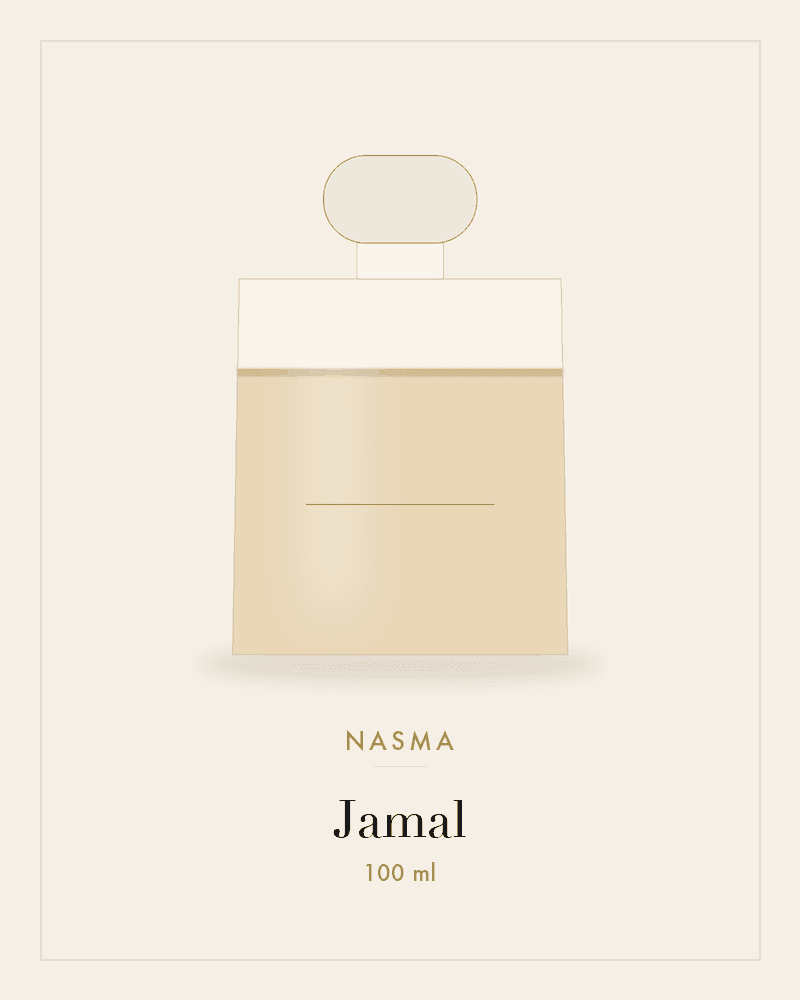 Jamal