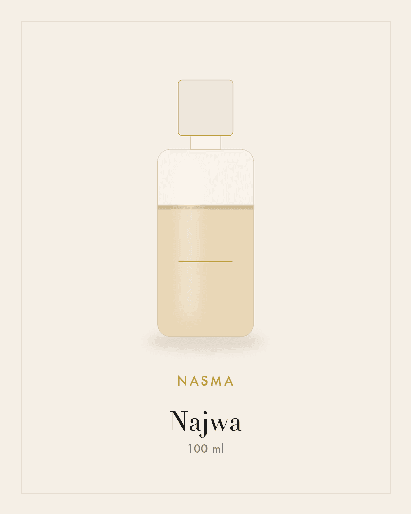 Najwa