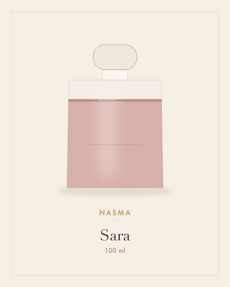 Sara