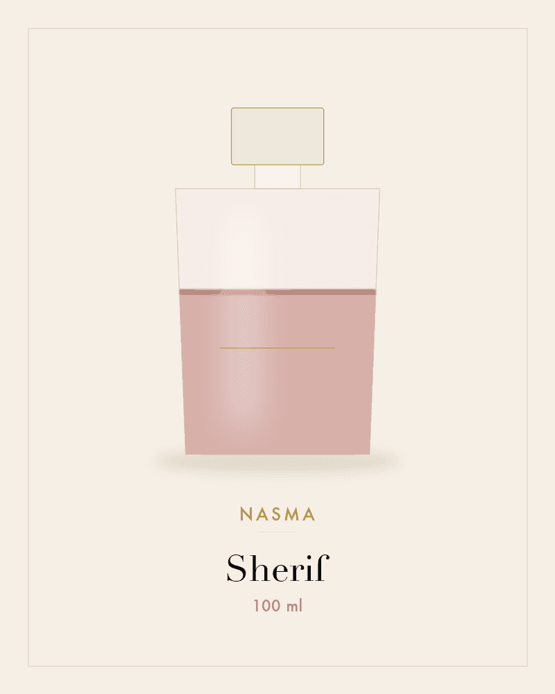 Sherif