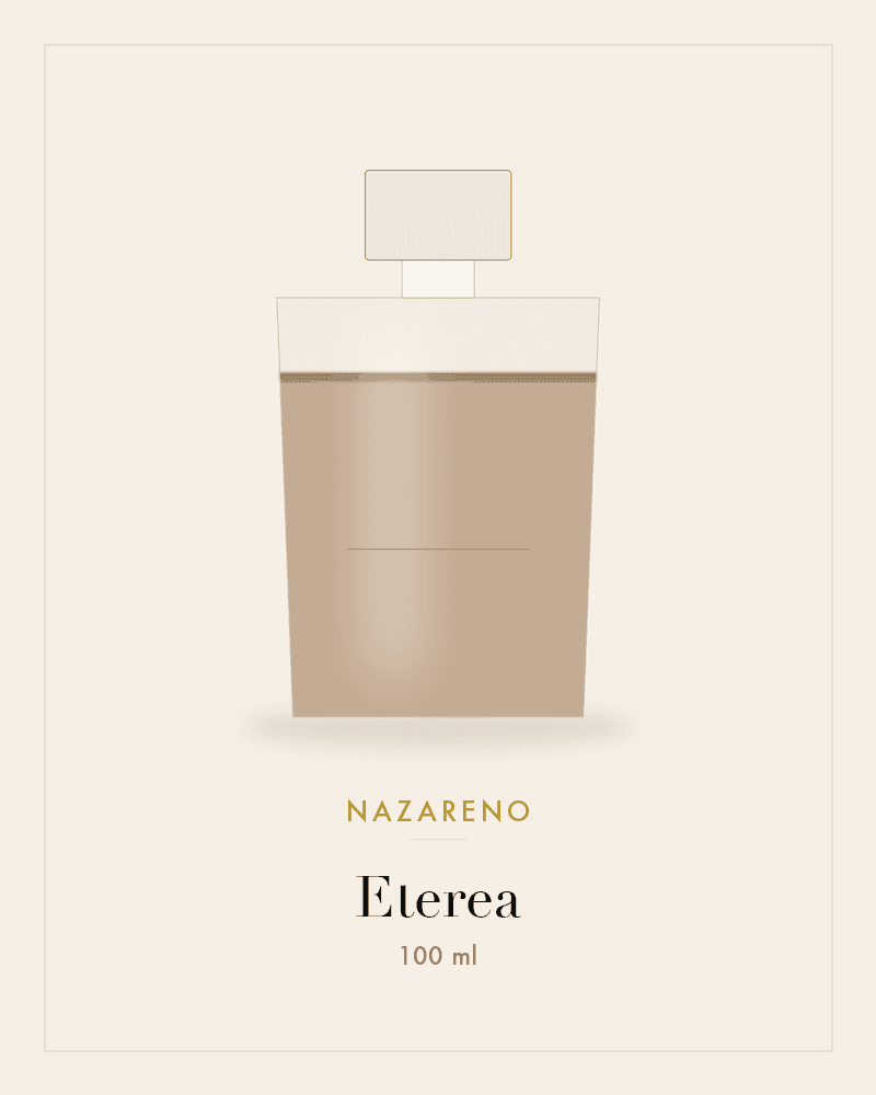 Eterea