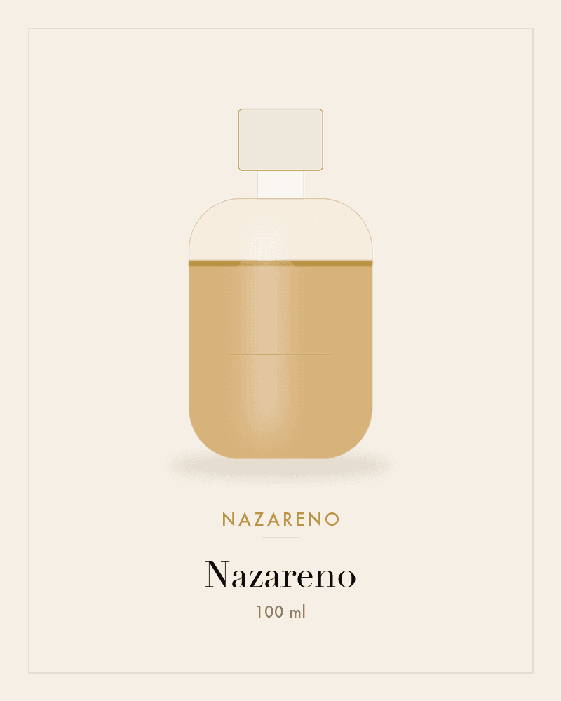 Nazareno