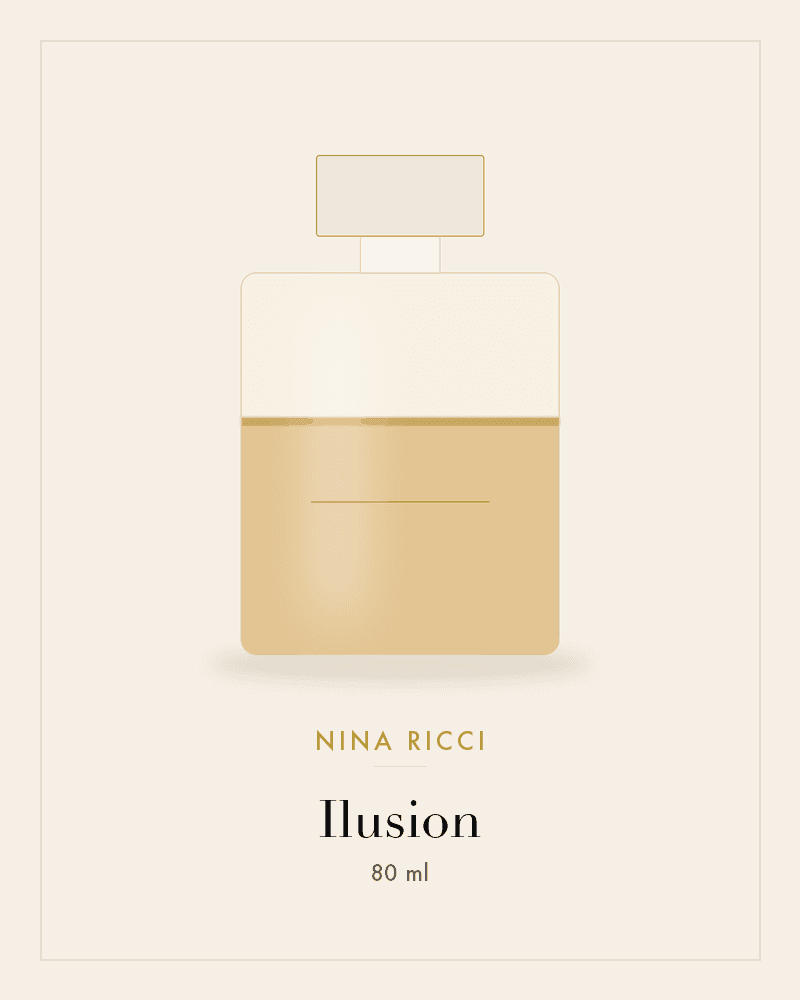 Ilusion