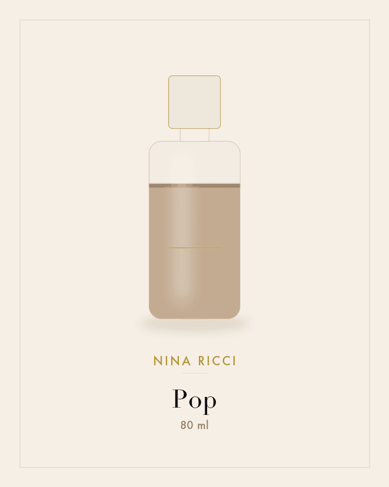 Pop