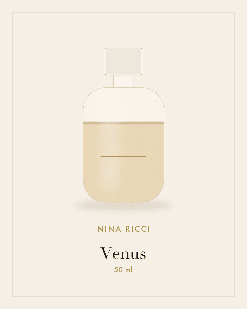 Venus