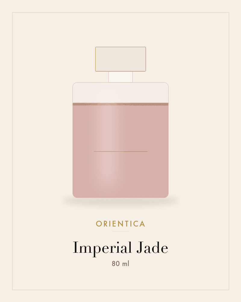 Imperial Jade