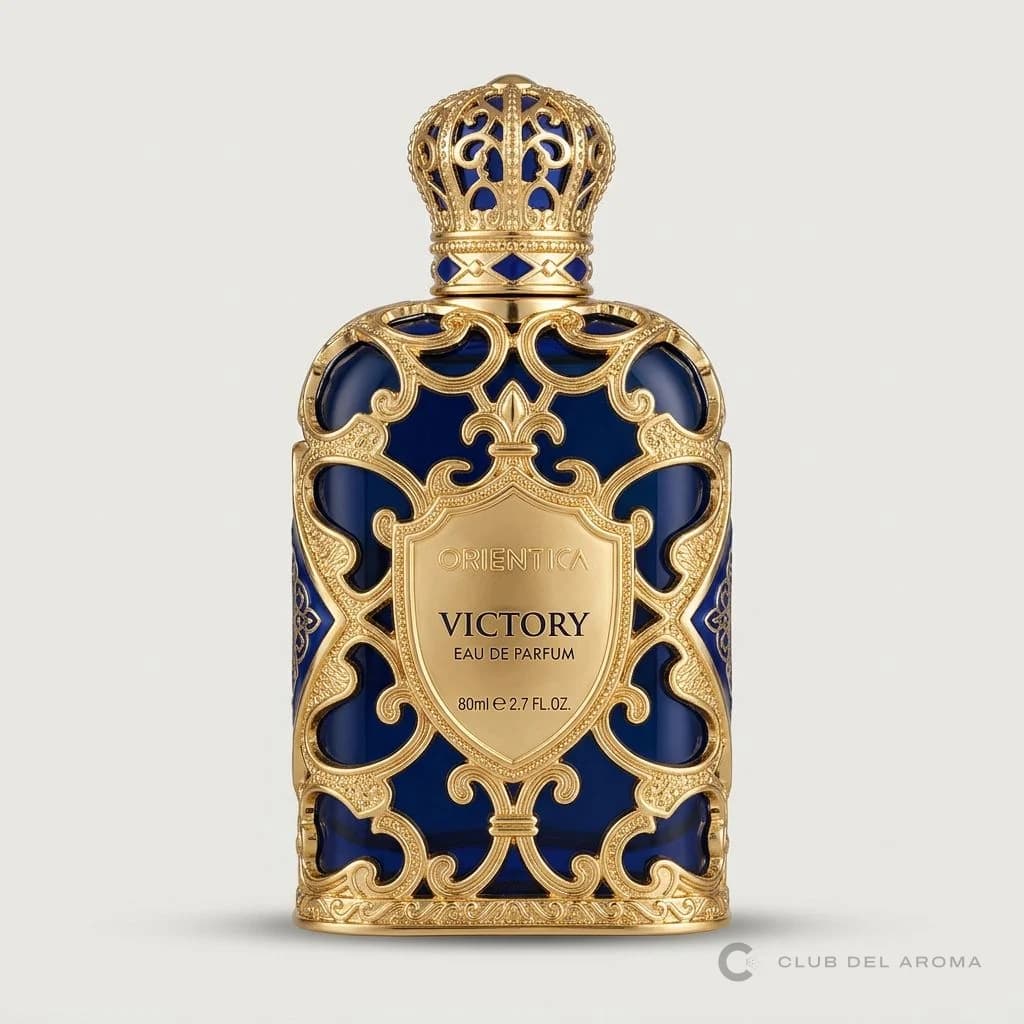 Royal Collection Victory - imagen 1