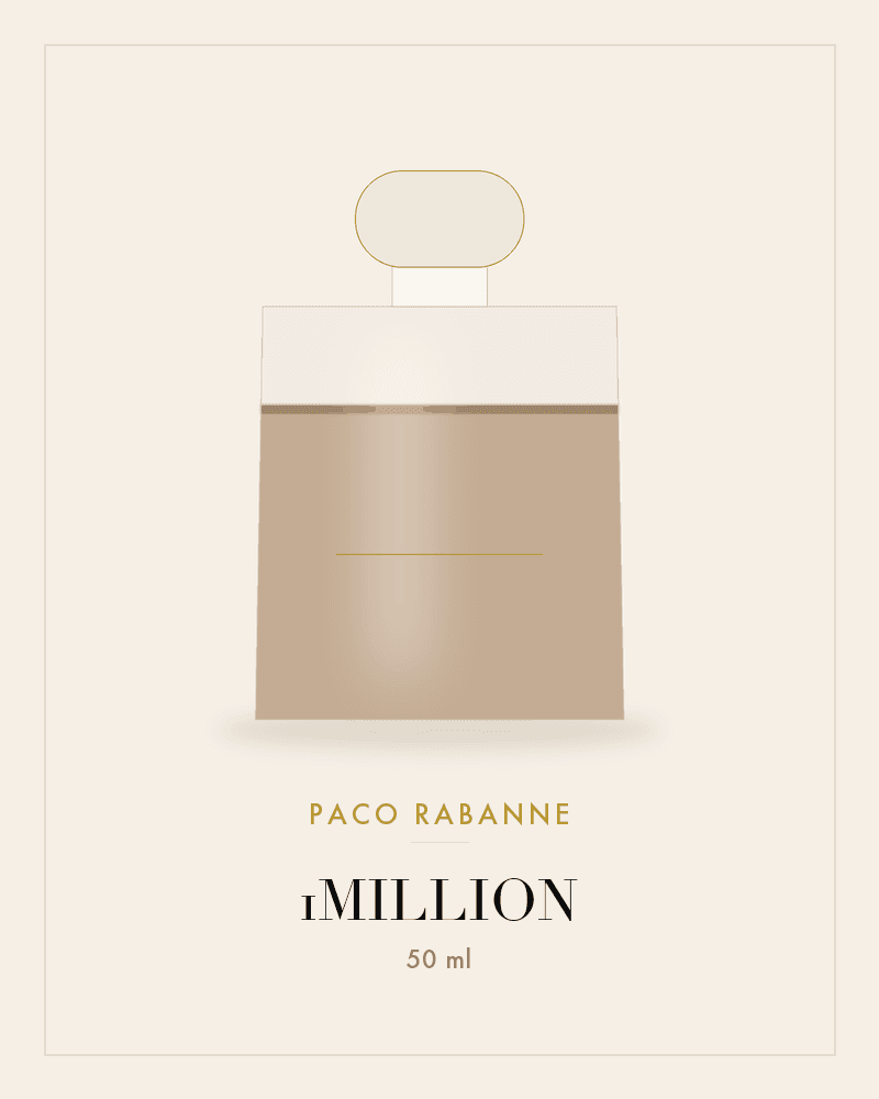 1MILLION