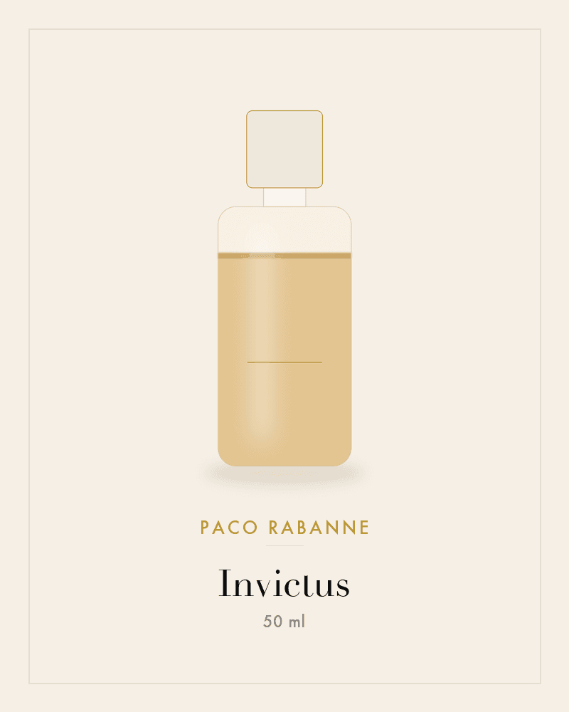 Invictus