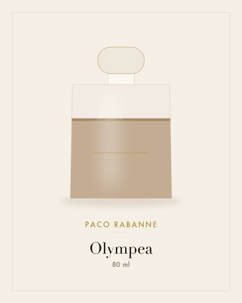 Olympea