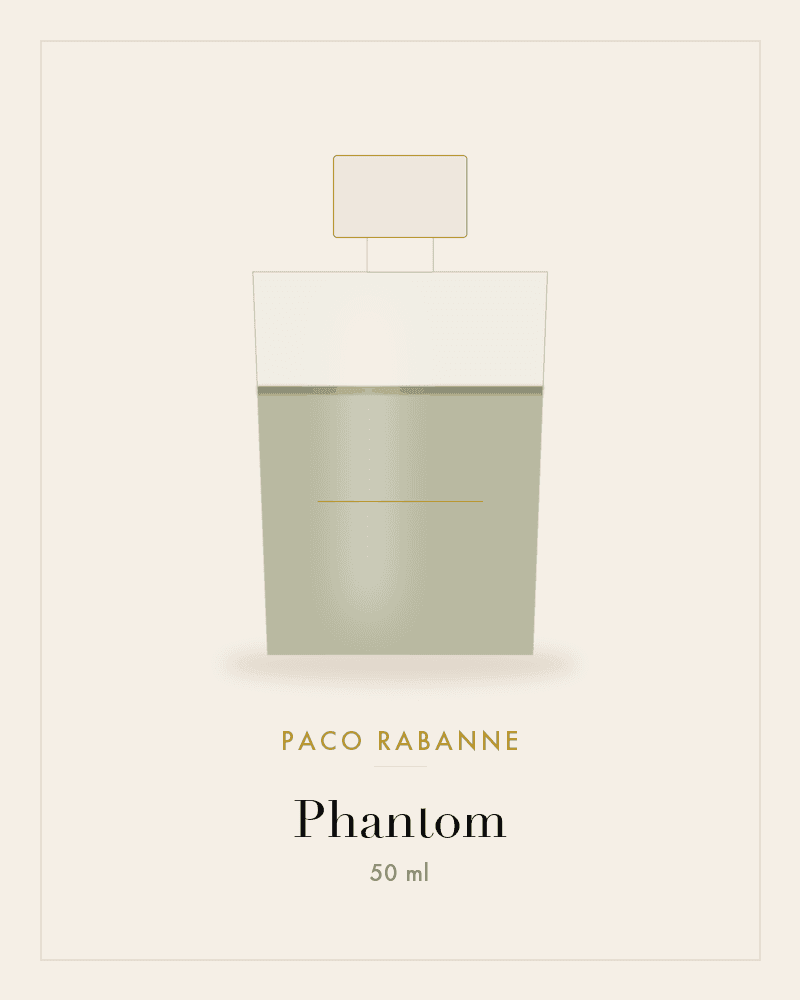 Phantom