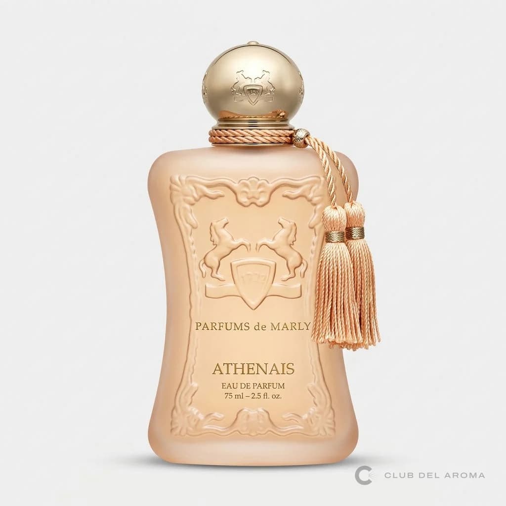 Athenais - imagen 1