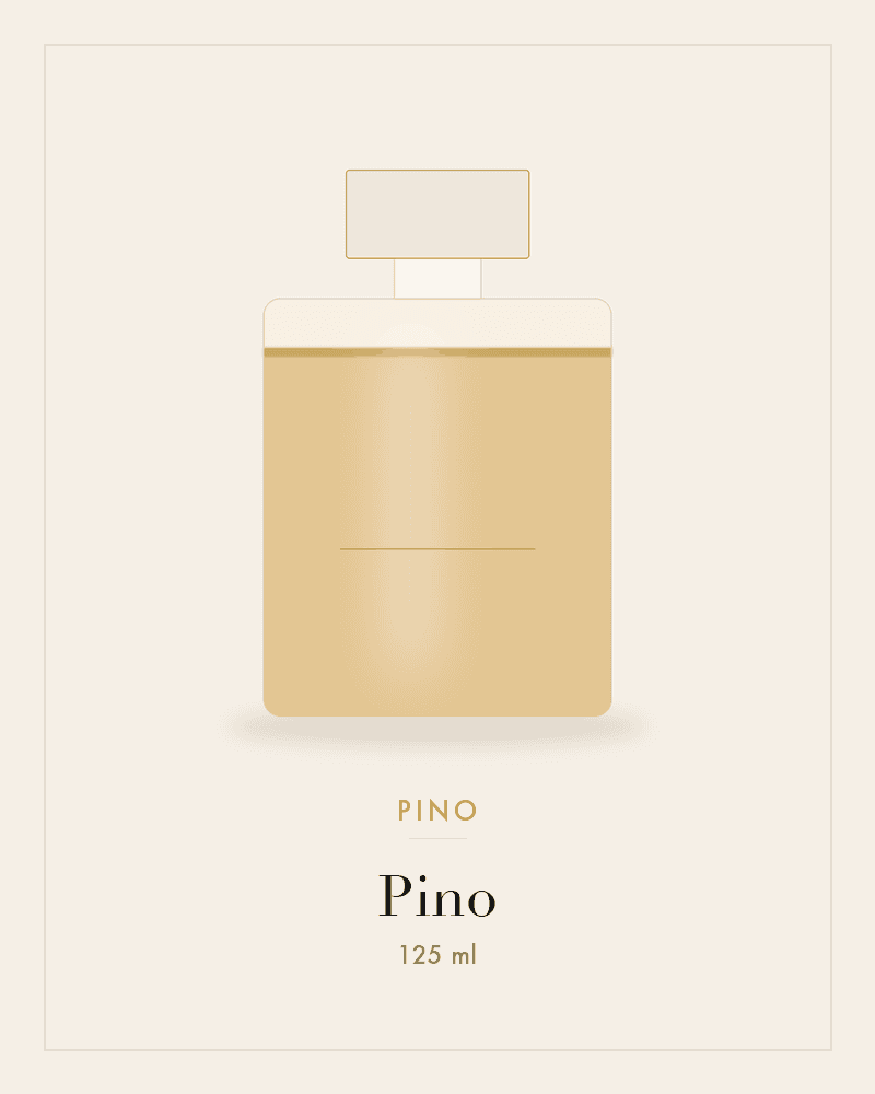 Pino - imagen 1