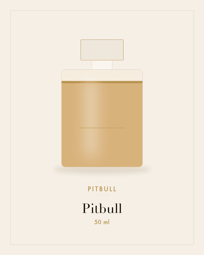 Pitbull