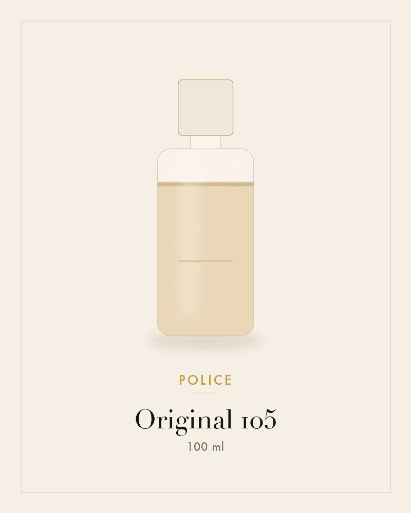 Original 105