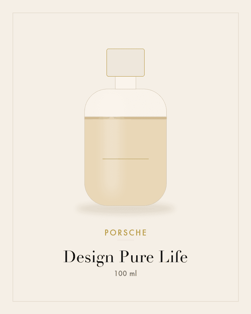 Design Pure Life - imagen 1