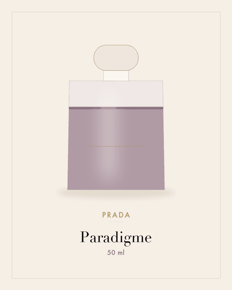 Paradigme