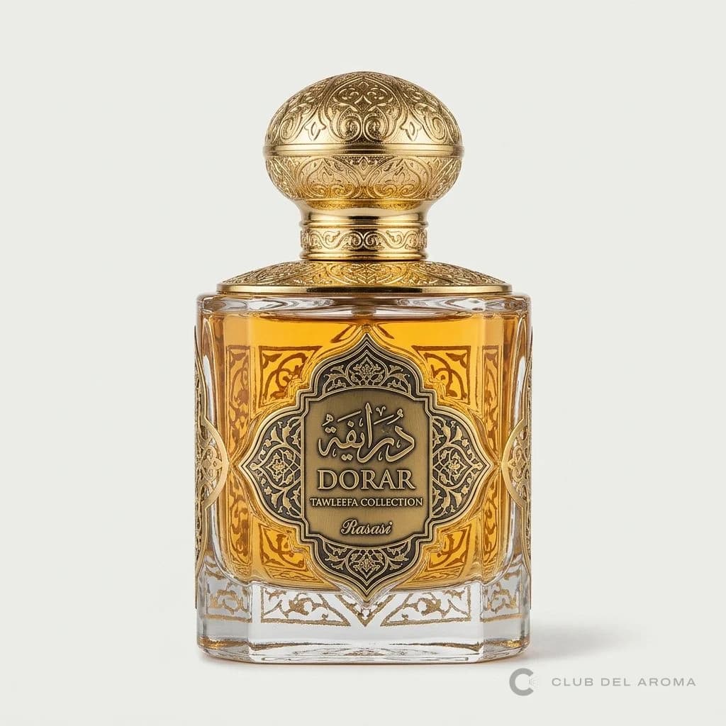 Dorar Tawleefa Collection - imagen 1