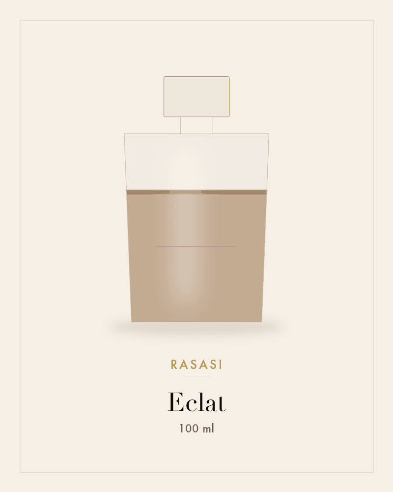 Eclat