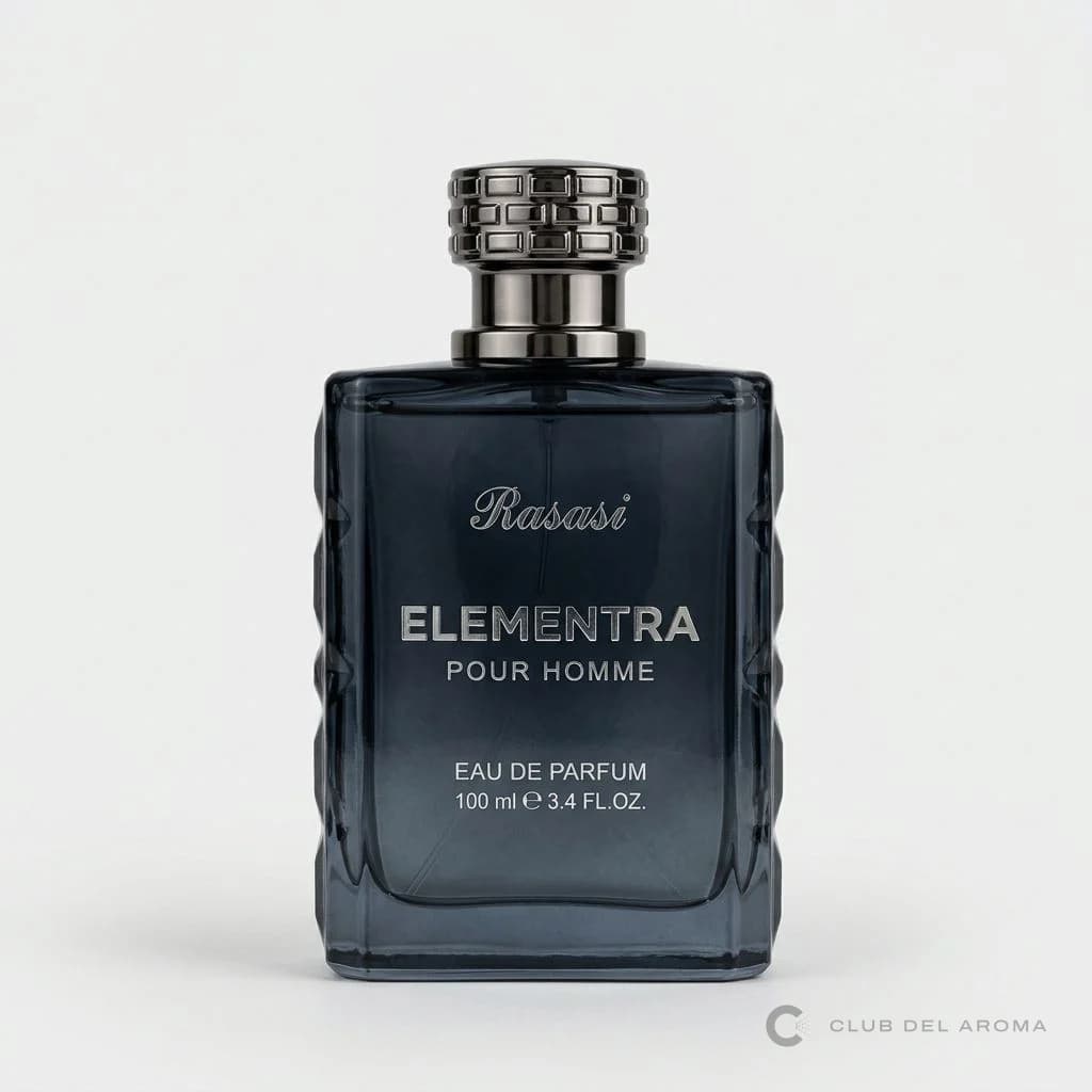 Elementra - imagen 1