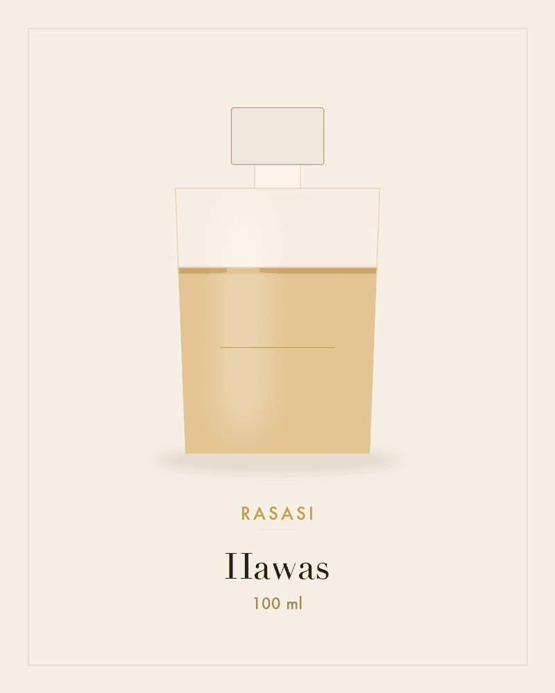 Hawas