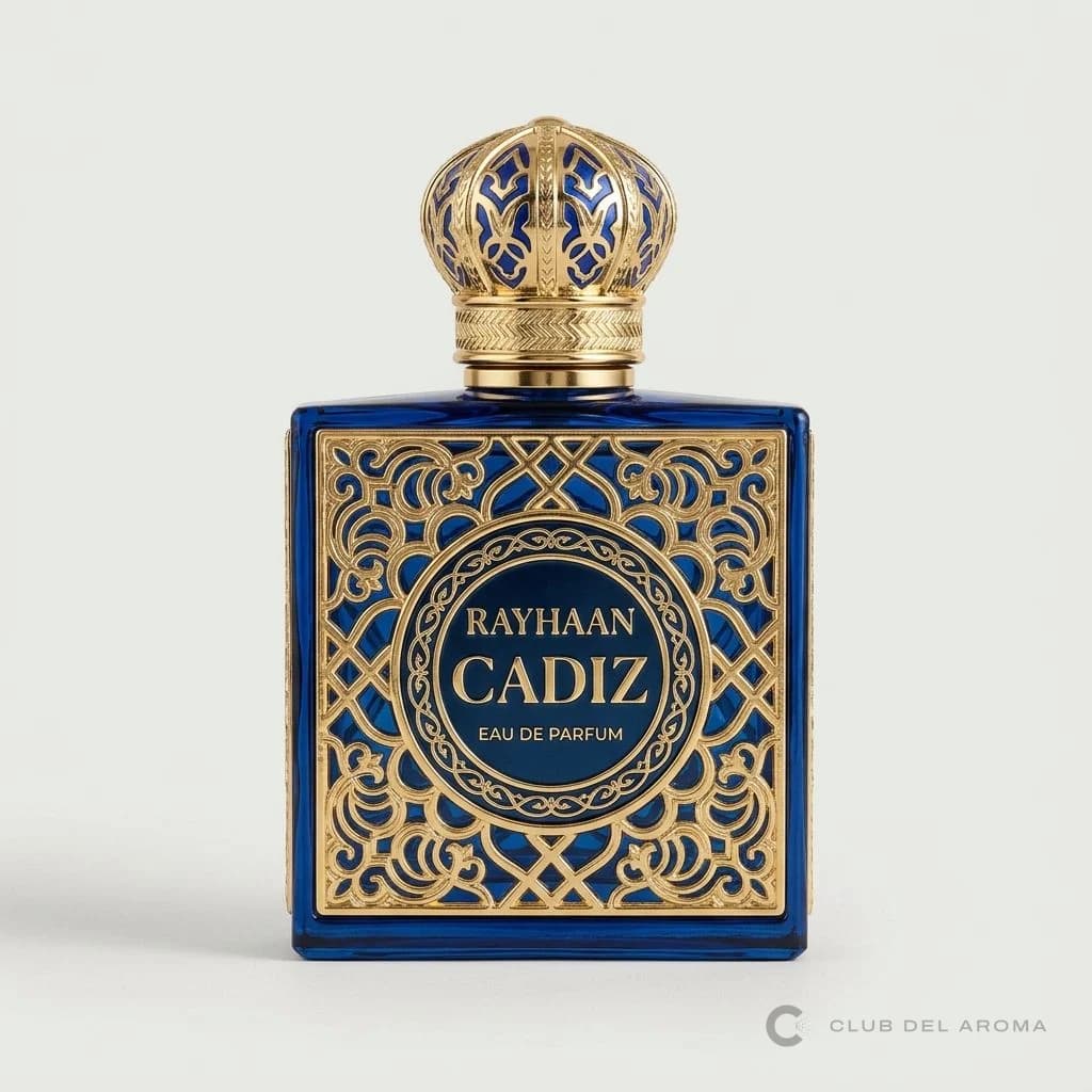 Cadiz - imagen 1