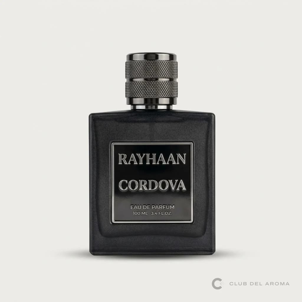 Cordova - imagen 1