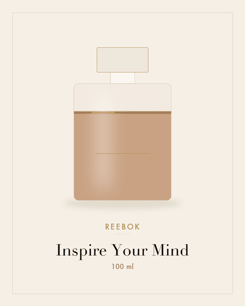 Inspire Your Mind