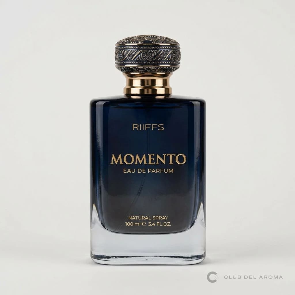 Momento - imagen 1