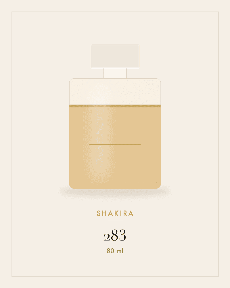283