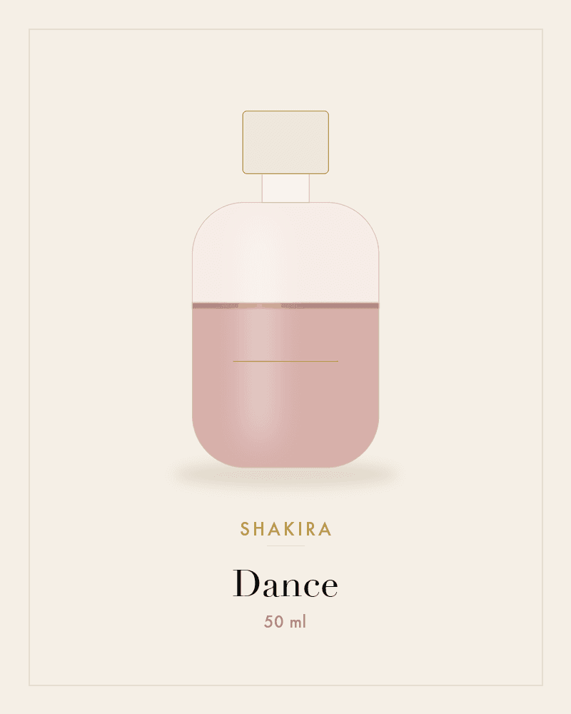 Dance