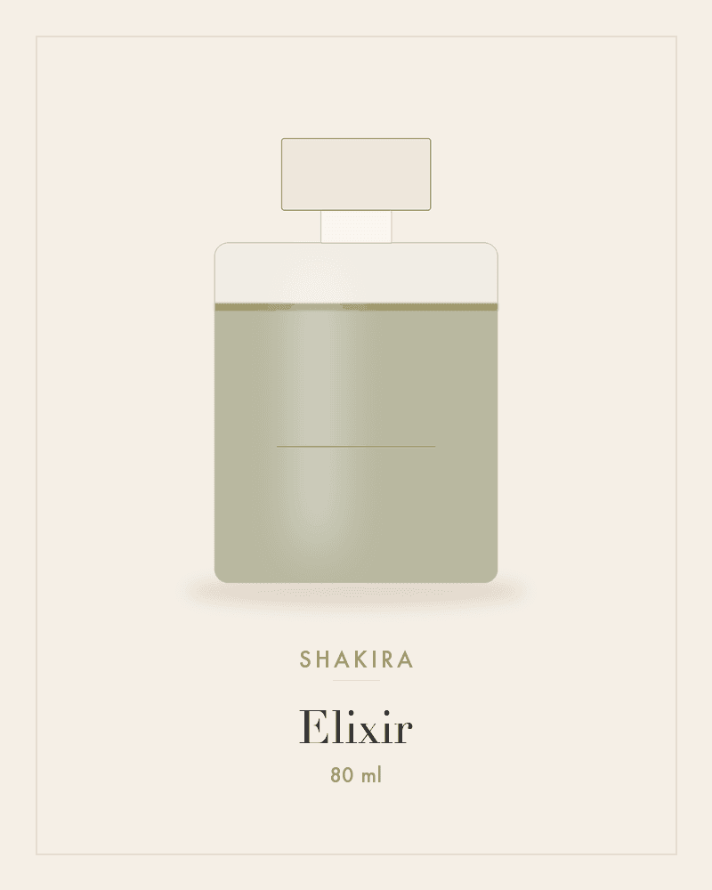 Elixir