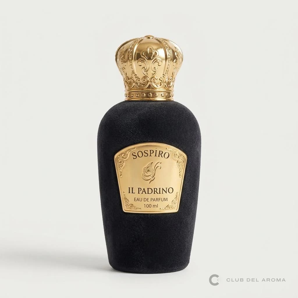 Il Padrino - imagen 1