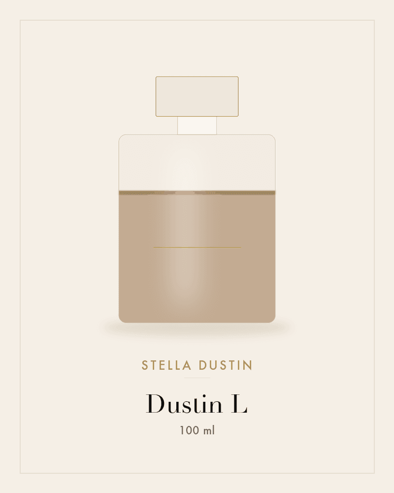 Dustin L