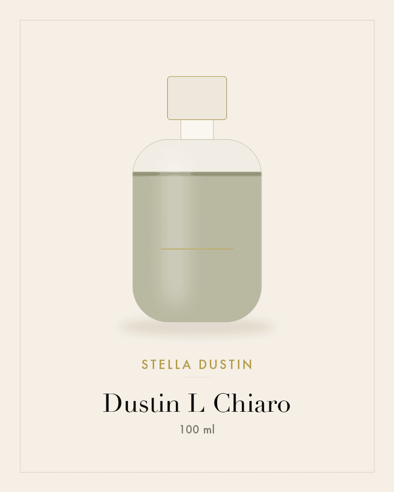 Dustin L Chiaro