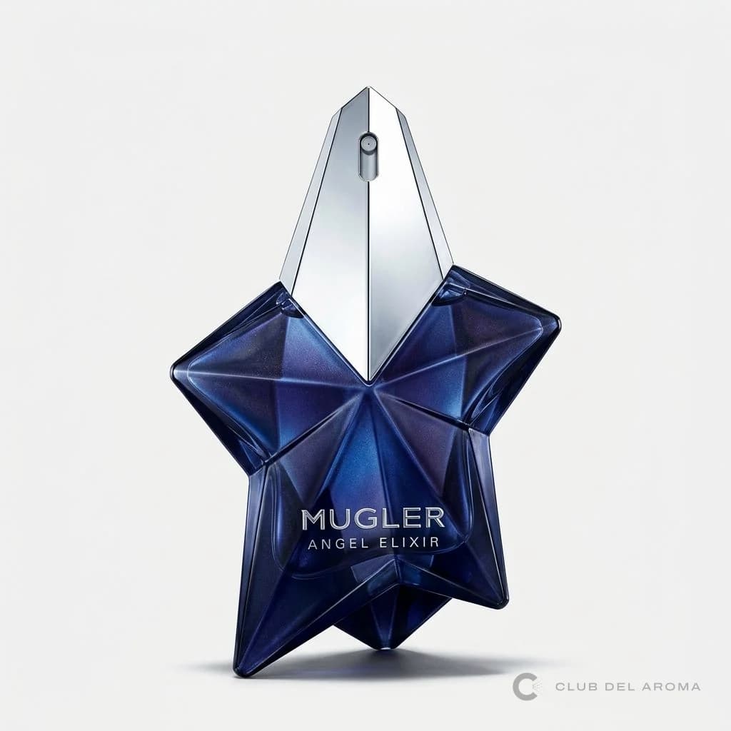 Angel Elixir Refill - imagen 1
