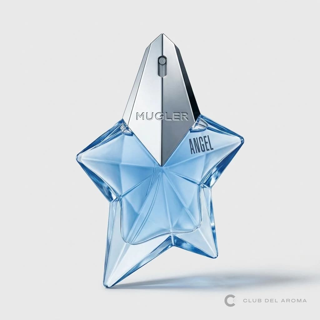 Angel Refillable - imagen 1